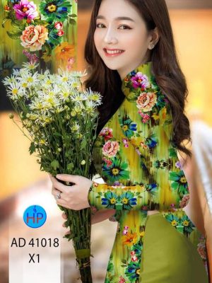 1649820649 vai ao dai dep (13)